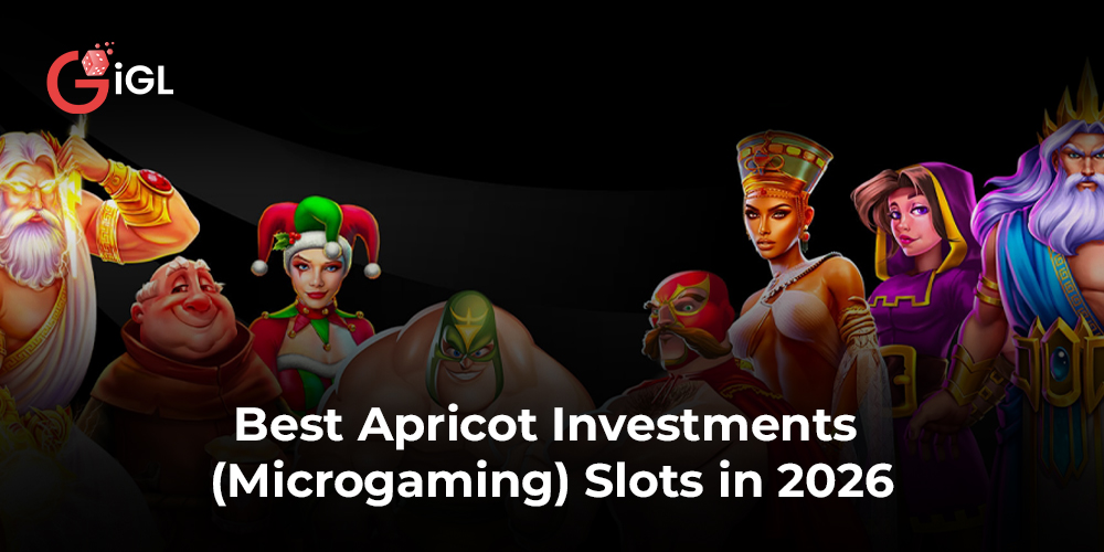 Best Apricot Investments Guide by igl.news