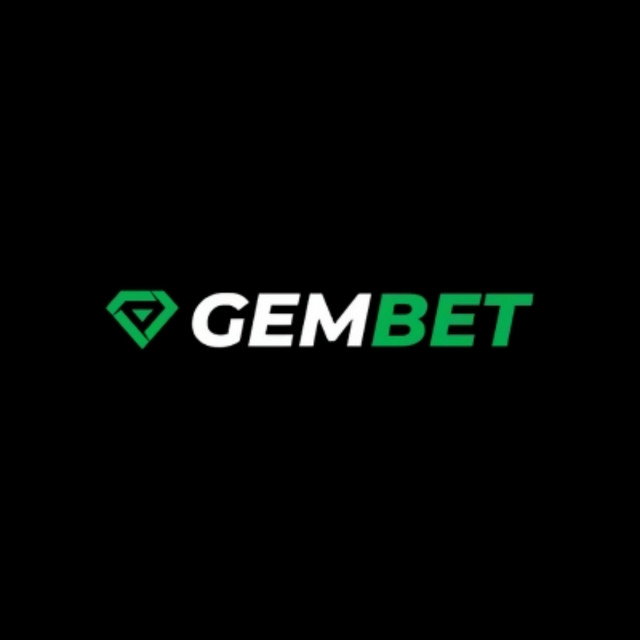 Gembet