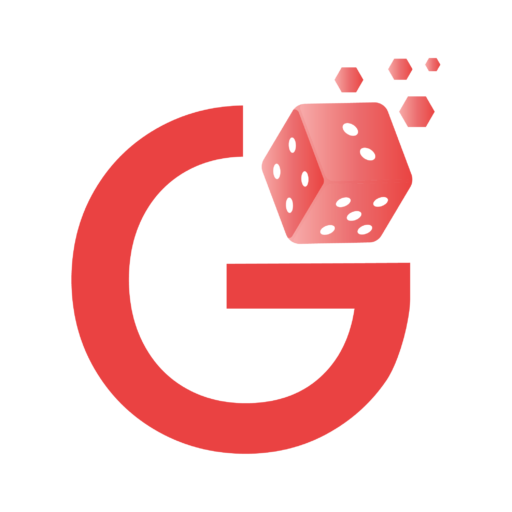 iGamingLeak