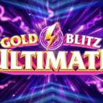Gold blitz utlimate