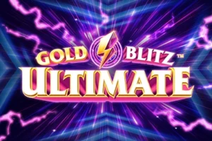 Gold blitz utlimate