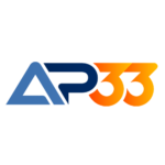 AP33