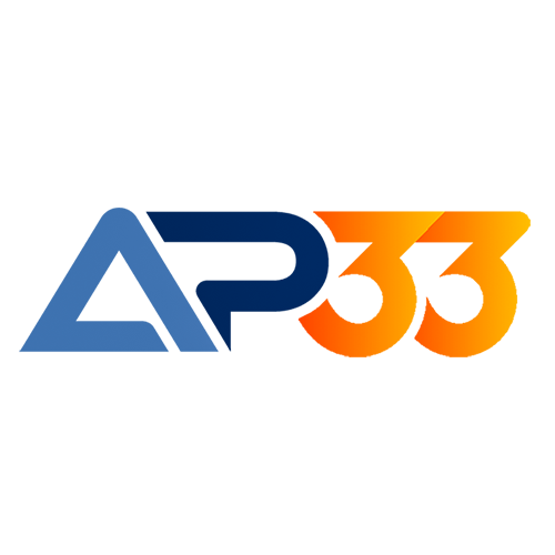 AP33