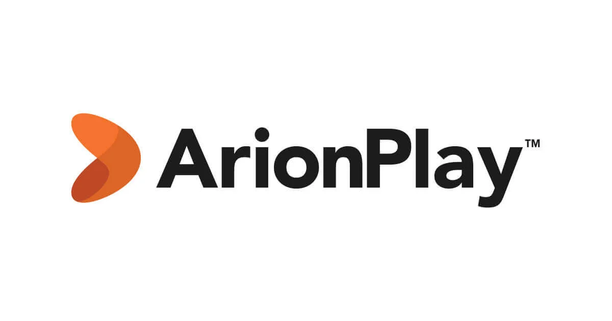 ArionPlay