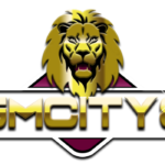 MGMCITY88