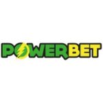 Powerbet