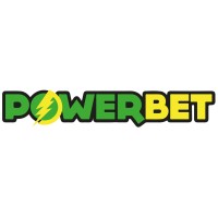 Powerbet