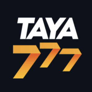 Taya777
