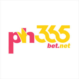PH365
