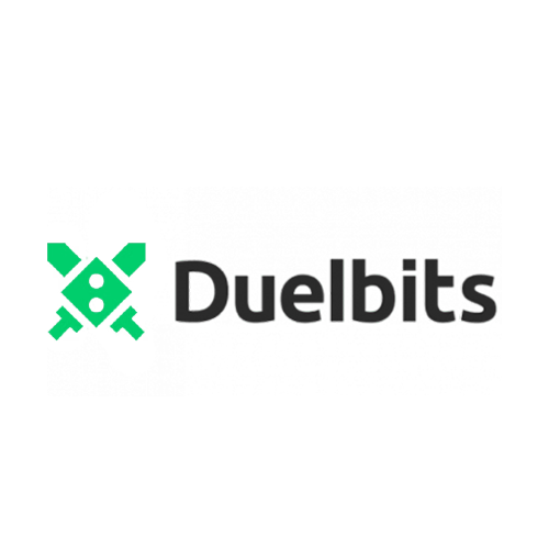 Duelbits