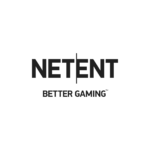 NetEnt Logo