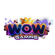 WOW Gaming