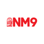 NM9 Thailand Casino