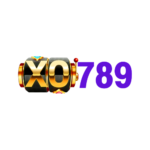 XO789 ศูนย์รวมความบันเทิงอันดับ 1 ของเอเชีย!