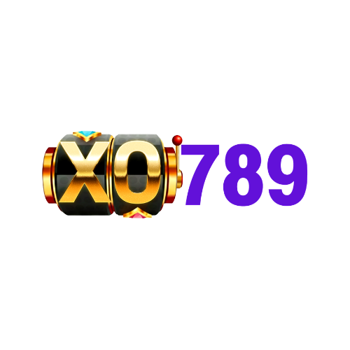 XO789 ศูนย์รวมความบันเทิงอันดับ 1 ของเอเชีย!