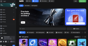 Online Casino Philippines