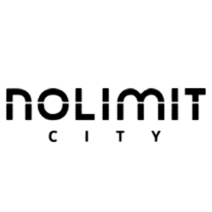 Nolimit City Logo