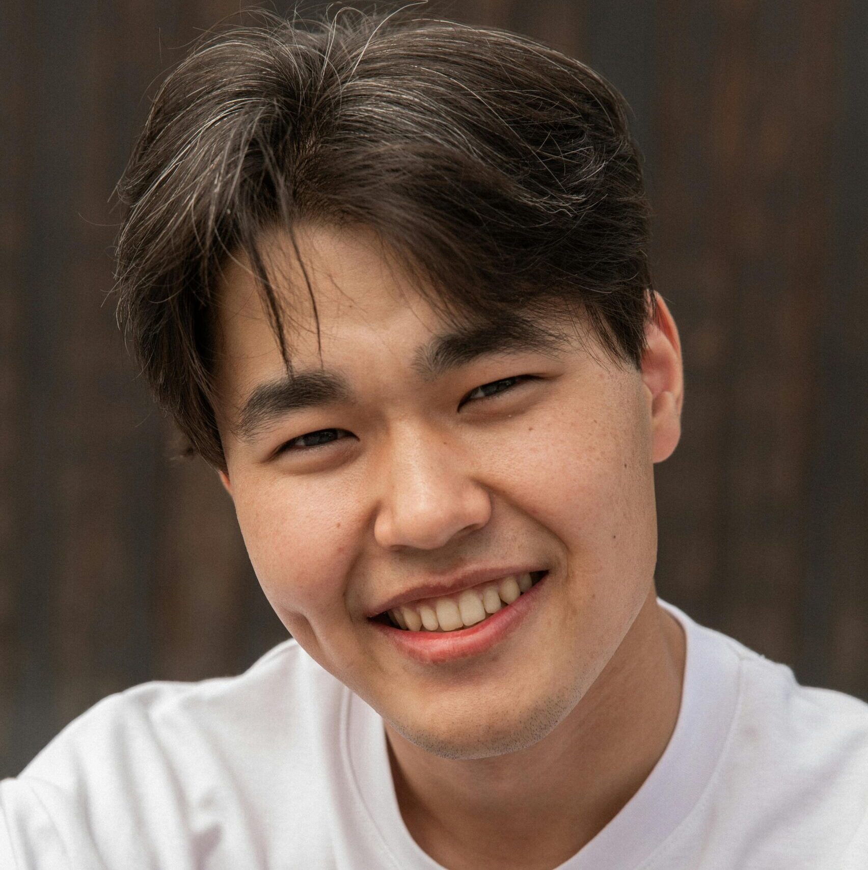 Marcus Lee | IGL Chief Editor