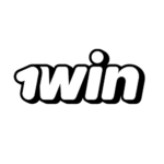 1win Logo