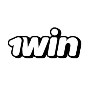 1win Logo