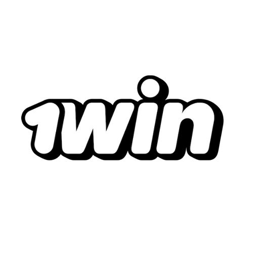 1win Logo