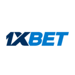 1xbet
