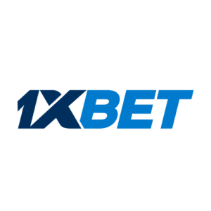 1xbet