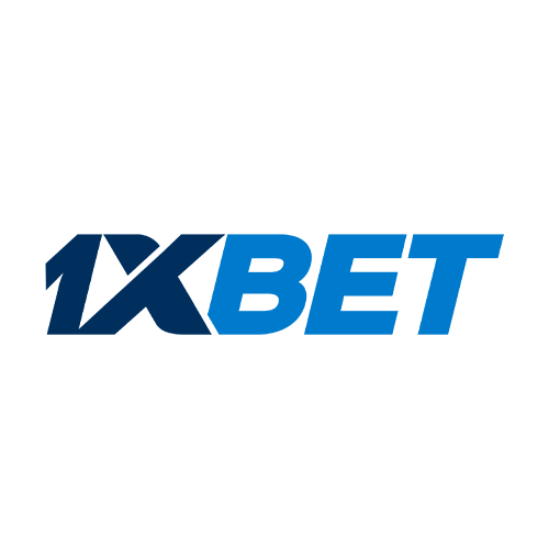 1xbet