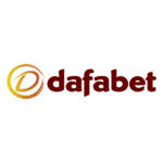 Dafabet