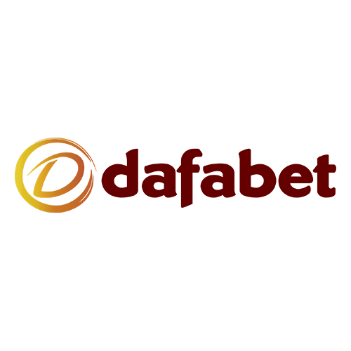 Dafabet
