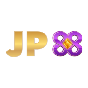 Jackpot88