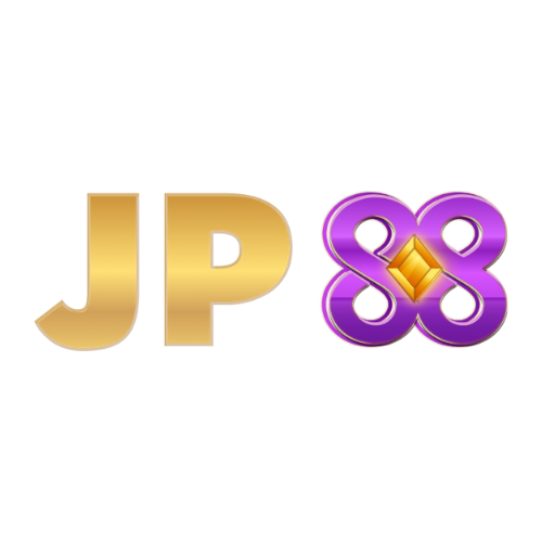 Jackpot88