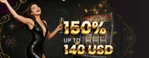 JP88 welcome bonus for 2nd Deposit