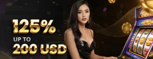 Jackpot88 Slot Welcome Bonus