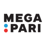 Megapari Logo
