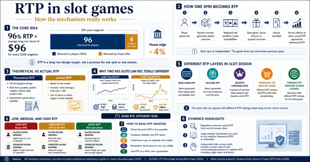 RTP Slots Explained Infographic_1200x628