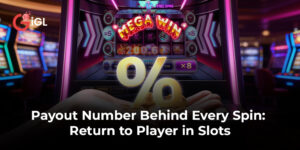 RTP Slots Feature Image