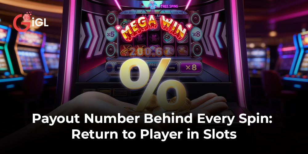 RTP Slots Feature Image