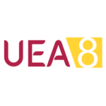 UEA8