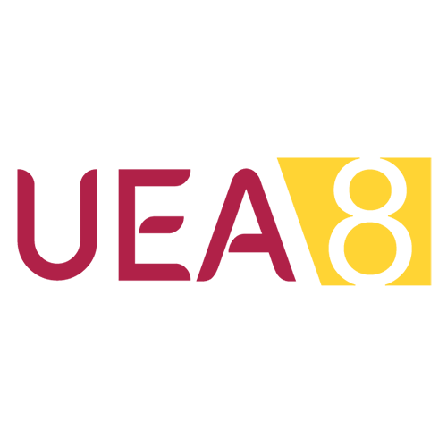 UEA8