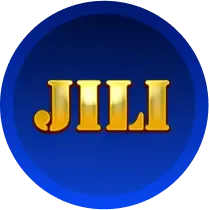 JILI Gaming Provider Logo