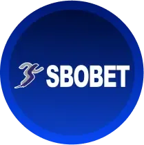 SBOBET Gaming Provider logo