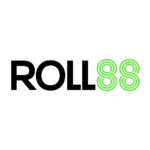 Roll88