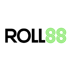 Roll88