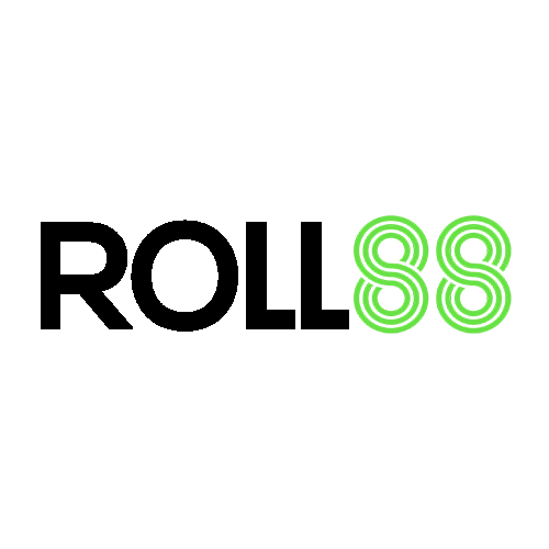 Roll88