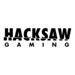 Hacksaw Gaming Official logo
