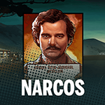 Narcos