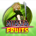 Ninja Fruit