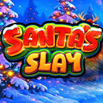 Santa Slay